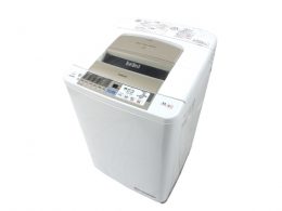 岡山県・広島県・兵庫県での洗濯機の出張買取 | 家電買取・不要品買取ならファーストリサイクル